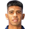 Денис Maximiliano Ezequiel