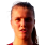 Krajnic A.