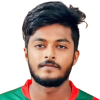 Асіф Ashraful