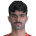 Al Tairi O.