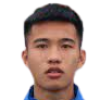 Vu Hong Quan