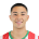 Mojica I.