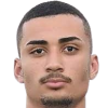 Lucas Wesner Joao Victor