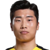 Ko Tae-Won