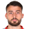 Yilmaz M.
