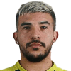Иньигес Emanuel