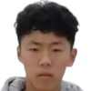 Чжен Junwei