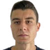 Eftimov Kristijan