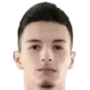 Camargo