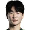 Лі Kyu-dong