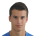 Milanovic O.