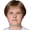 Sergeeva Екатерина