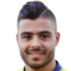 Ібрагім Abdel