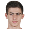 Бязров Artur