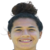 Solorzano Aisha