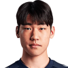 Чо Jun-hyun