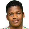 Nkosingabele Madela