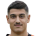 Malva A.