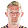 Jansson Robin