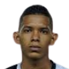 Carrasquilla Edilson