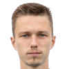 Daniil Gorovykh