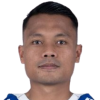 Kusnandar Dedi