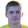 Pentima Александр