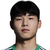 Чжанг Min-jun