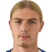 Tabakovic T.