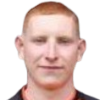 Wilson Aidan