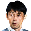 Masatada Ishii