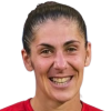 Гранж Oceane Virginie