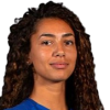 Bayahia Myriam