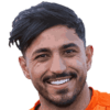 Kazemian Амин