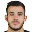 Eysseric V.