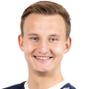Ганссен Sondre