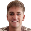 Ретамар Kevin