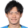Saito Ryuji
