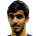Al Qahtani A.