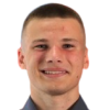 Szymoniak Оливер