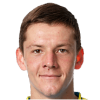 Anisimov A.