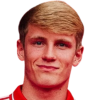 Schluter Gabriel