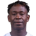 Nganza J.