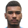 Yuri Duarte
