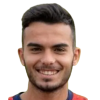 Clemente Diogo
