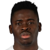 Traore Abdoul Karim