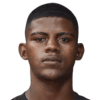 Fabio Matheus