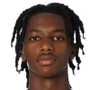 Камара Sidiki