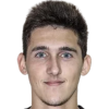 Matus Artem
