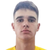 Мінчев Микита